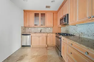 171 Great Neck Rd, Great Neck, NY 11021 - Photo 6