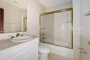 171 Great Neck Rd, Great Neck, NY 11021 - Photo 12