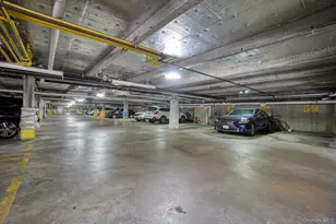 171 Great Neck Rd, Great Neck, NY 11021 - Photo 16