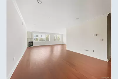 171 Great Neck Road #1C, Great Neck, NY 11021 - Photo 2