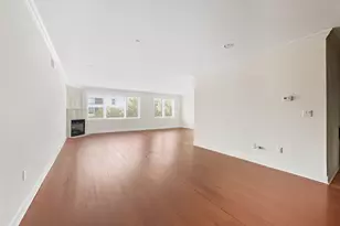 171 Great Neck Rd, Great Neck, NY 11021 - Photo 2