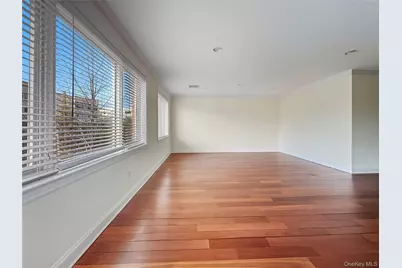 171 Great Neck Road #1C, Great Neck, NY 11021 - Photo 4