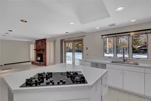 1 Domino Way, Mount Sinai, NY 11766 - Photo 12