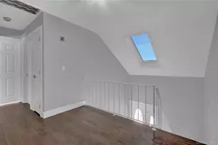 1 Domino Way, Mount Sinai, NY 11766 - Photo 22