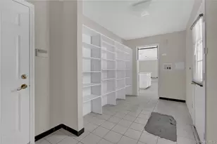 1 Domino Way, Mount Sinai, NY 11766 - Photo 10