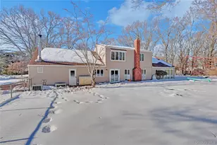 1 Domino Way, Mount Sinai, NY 11766 - Photo 32