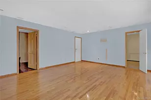 1 Domino Way, Mount Sinai, NY 11766 - Photo 18