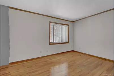 1 Domino Way, Mount Sinai, NY 11766 - Photo 20