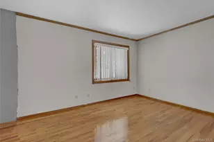 1 Domino Way, Mount Sinai, NY 11766 - Photo 20