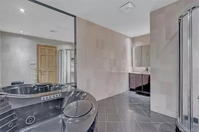 1 Domino Way, Mount Sinai, NY 11766 - Photo 28