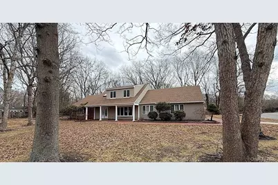 1 Domino Way, Mount Sinai, NY 11766 - Photo 1