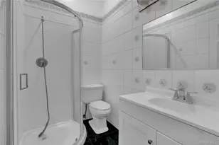 1 Domino Way, Mount Sinai, NY 11766 - Photo 30