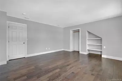 1 Domino Way, Mount Sinai, NY 11766 - Photo 26