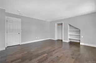 1 Domino Way, Mount Sinai, NY 11766 - Photo 26