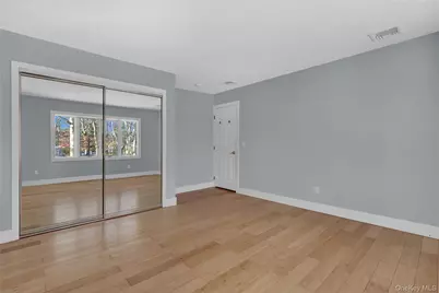 1 Domino Way, Mount Sinai, NY 11766 - Photo 24