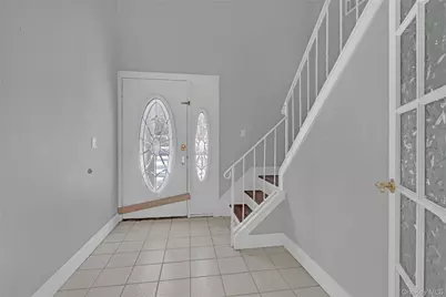 1 Domino Way, Mount Sinai, NY 11766 - Photo 2