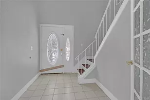 1 Domino Way, Mount Sinai, NY 11766 - Photo 2