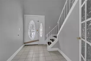 1 Domino Way, Mount Sinai, NY 11766 - Photo 4