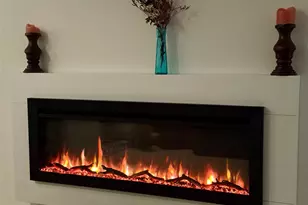 16 Leers Rd, Glen Spey, NY 12737 - Photo 24