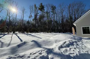 16 Leers Rd, Glen Spey, NY 12737 - Photo 4