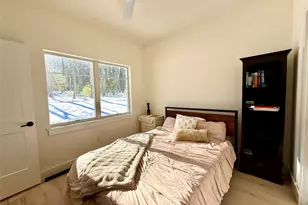 16 Leers Rd, Glen Spey, NY 12737 - Photo 32