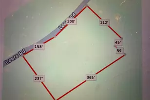 16 Leers Rd, Glen Spey, NY 12737 - Photo 40