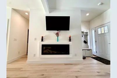 16 Leers Road, Glen Spey, NY 12737 - Photo 22