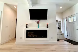 16 Leers Rd, Glen Spey, NY 12737 - Photo 22