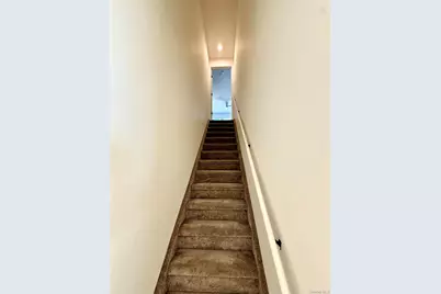 16 Leers Road, Glen Spey, NY 12737 - Photo 38