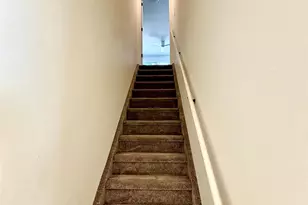 16 Leers Rd, Glen Spey, NY 12737 - Photo 38