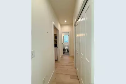 16 Leers Road, Glen Spey, NY 12737 - Photo 30