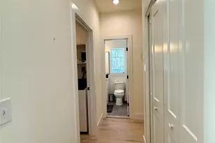 16 Leers Rd, Glen Spey, NY 12737 - Photo 30