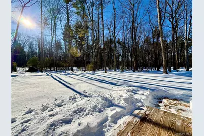 16 Leers Road, Glen Spey, NY 12737 - Photo 14