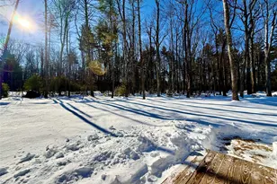 16 Leers Rd, Glen Spey, NY 12737 - Photo 14