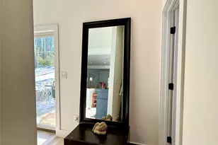 16 Leers Rd, Glen Spey, NY 12737 - Photo 30