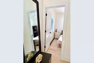 16 Leers Road, Glen Spey, NY 12737 - Photo 28