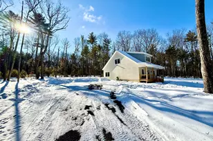 16 Leers Rd, Glen Spey, NY 12737 - Photo 6