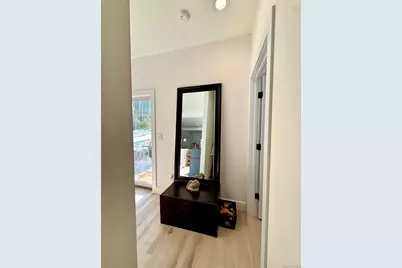 16 Leers Road, Glen Spey, NY 12737 - Photo 32