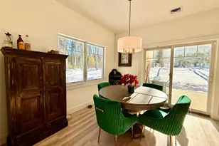 16 Leers Rd, Glen Spey, NY 12737 - Photo 20