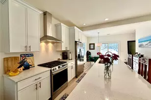 16 Leers Rd, Glen Spey, NY 12737 - Photo 14