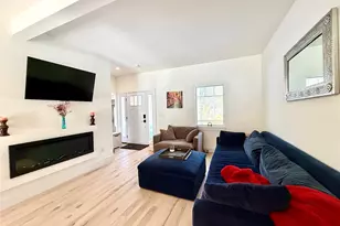 16 Leers Rd, Glen Spey, NY 12737 - Photo 24