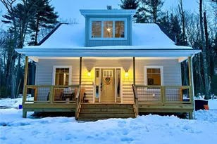 16 Leers Rd, Glen Spey, NY 12737 - Photo 44