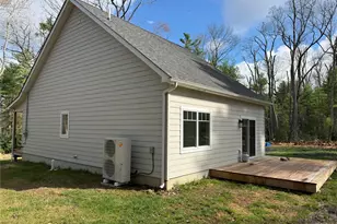 16 Leers Rd, Glen Spey, NY 12737 - Photo 4