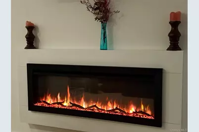 16 Leers Road, Glen Spey, NY 12737 - Photo 26