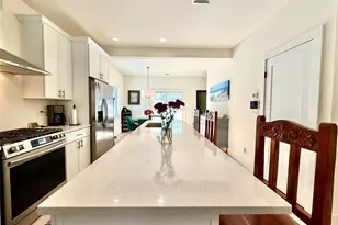 16 Leers Rd, Glen Spey, NY 12737 - Photo 16