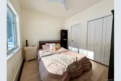 16 Leers Road, Glen Spey, NY 12737 - Photo 24