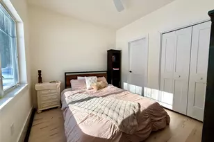 16 Leers Rd, Glen Spey, NY 12737 - Photo 24