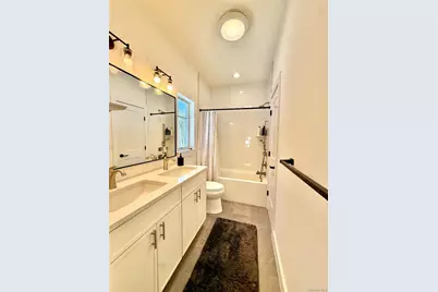 16 Leers Road, Glen Spey, NY 12737 - Photo 32