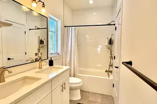 16 Leers Rd, Glen Spey, NY 12737 - Photo 32