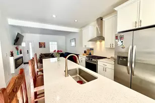 16 Leers Rd, Glen Spey, NY 12737 - Photo 18